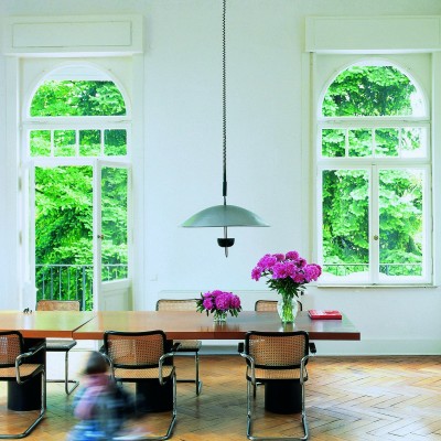 Thonet__Programm_S_32__S_64_Interieur_8