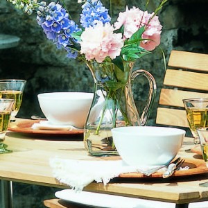 Thonet__Programm_S_40__S_1040_Interieur_02