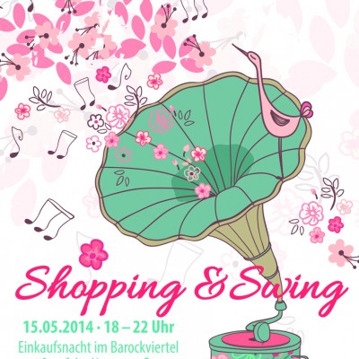 A6_karte_swing-VS