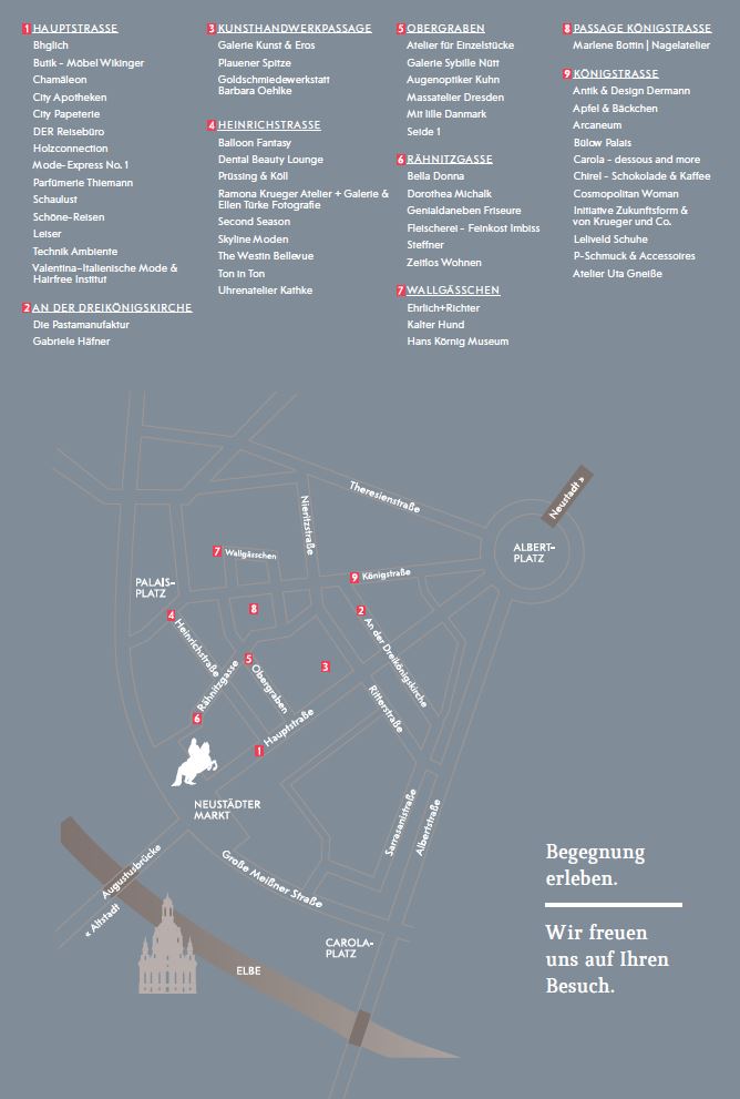 cocktailn_lageplan