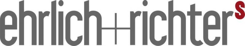 ehrlich+richters