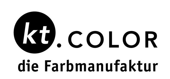 ktcolorlogo