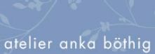 nfwlogo