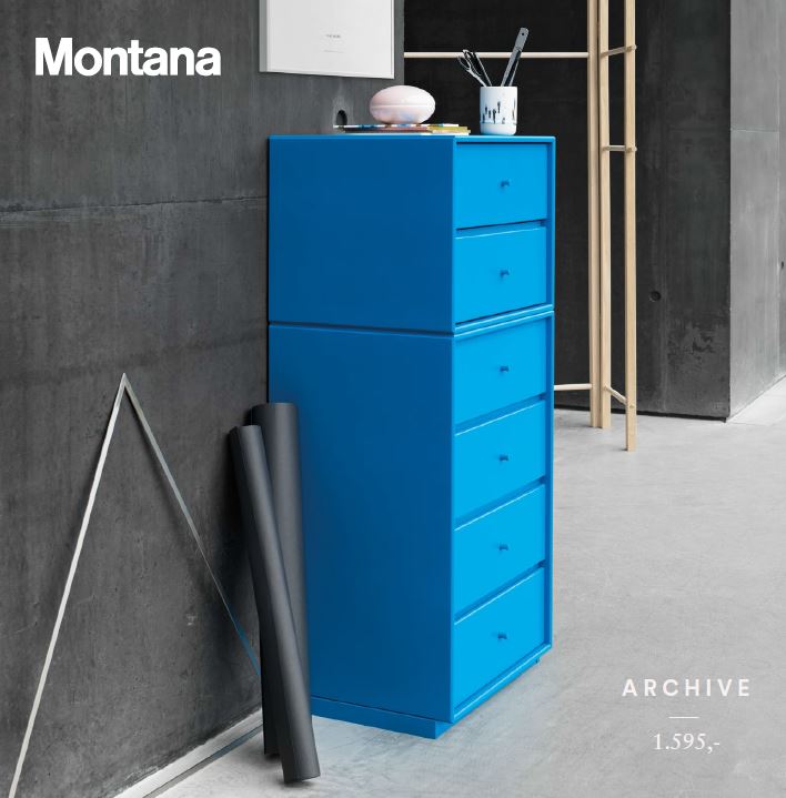 Montana_Archive_kyotoBlue_2016