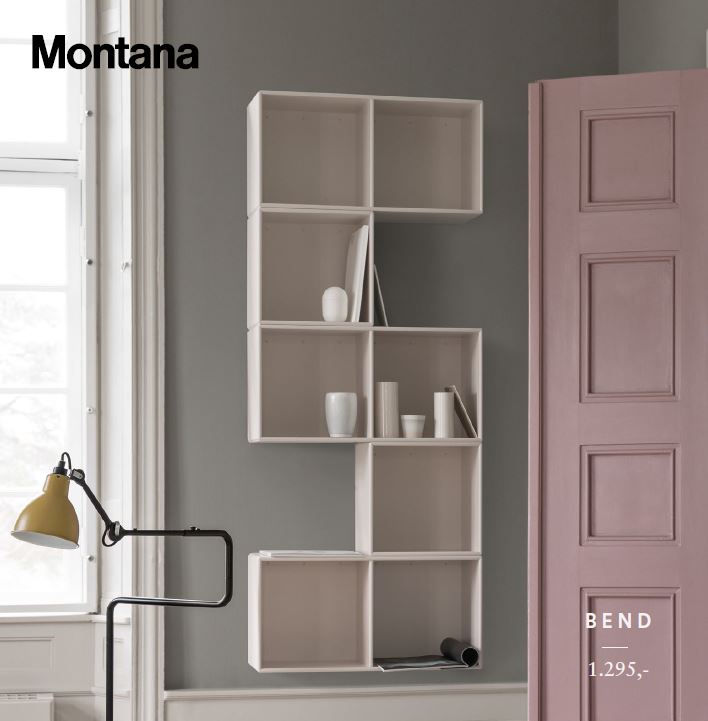 Montana_Bend_Lounge_2016