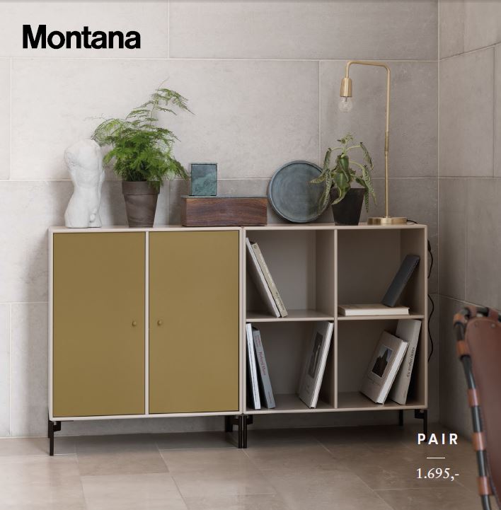 Montana_Pair_SMK_2016