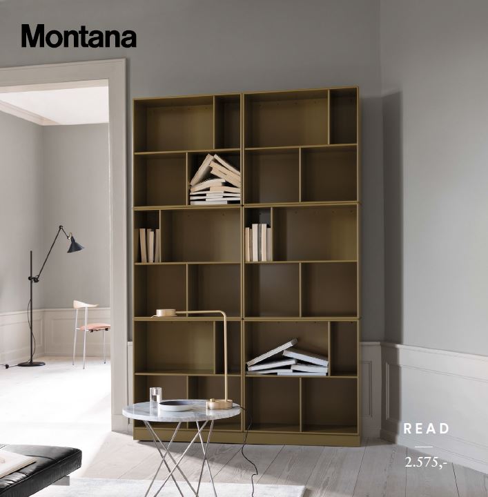 Montana_Read