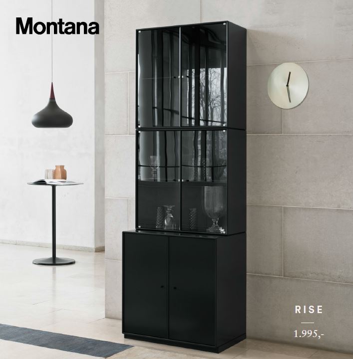Montana_Rise_Black_2016